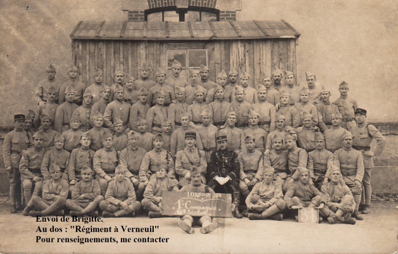 regiment104 24.jpg - Photo N° 24