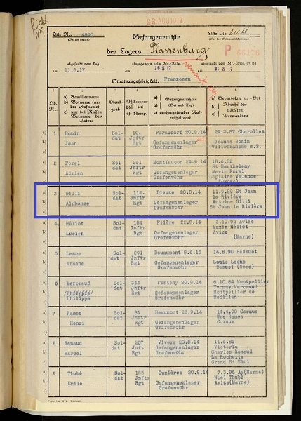 C_G1_E_02_02_0326_01791.JPG - Fiche de GILLI Alphonse