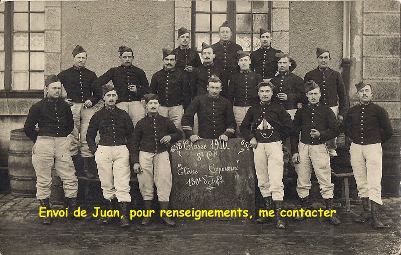 regiment130 10.jpg - Photo N° 10