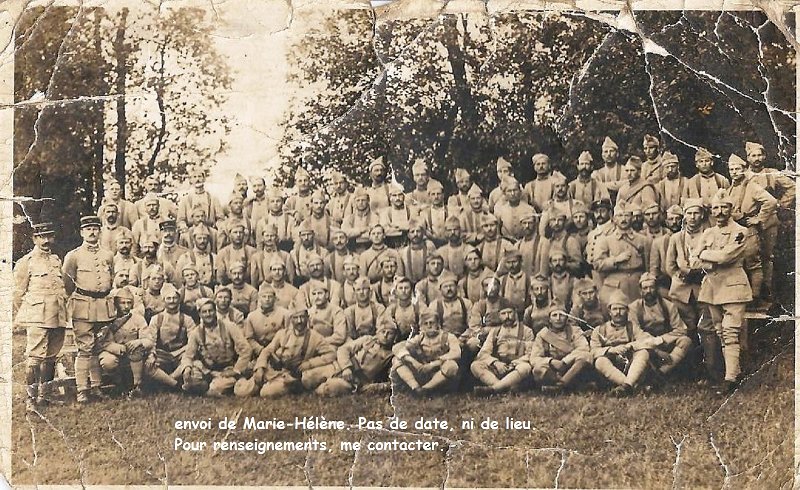 regiment130 16.jpg - Photo N° 16