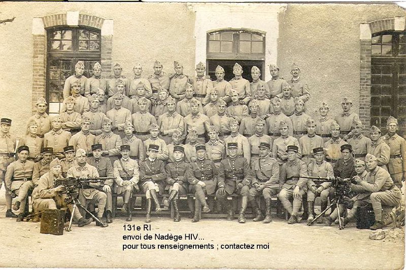 regiment131 1.jpg - Photo N° 1