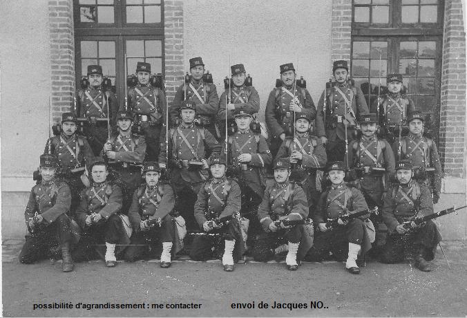 regiment131 7.JPG - Photo N° 7