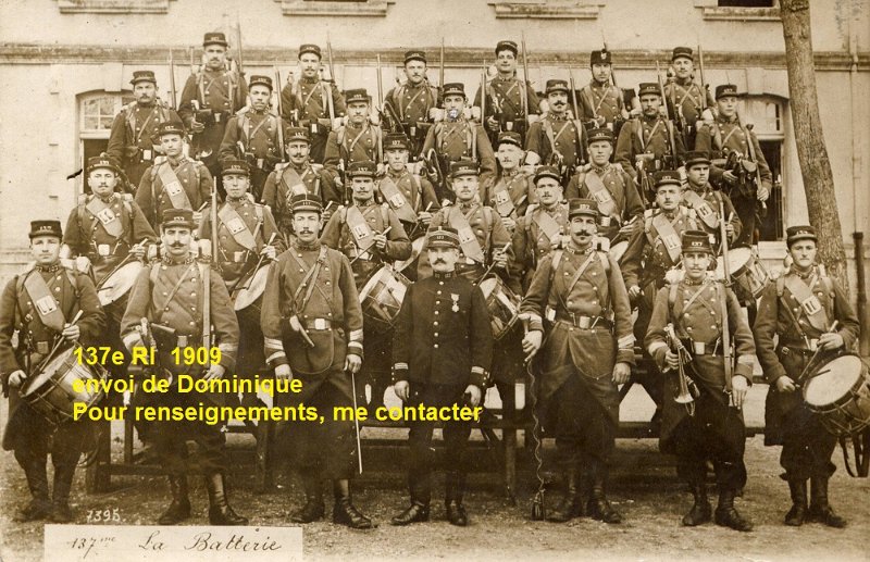 regiment137 38.jpg - Photo N° 38