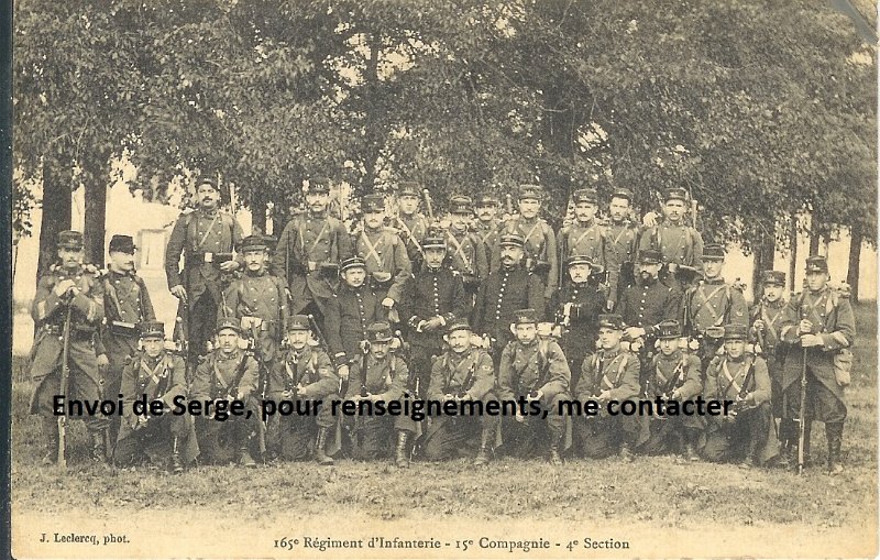 regiment165 10.jpg - Photo N° 10