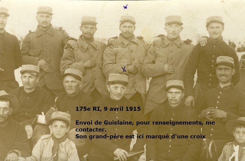 regiment175 6.jpg - Photo N° 6