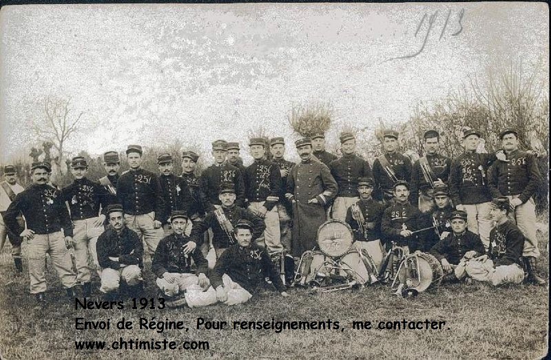 regiment13 12.jpg - Photo N° 12