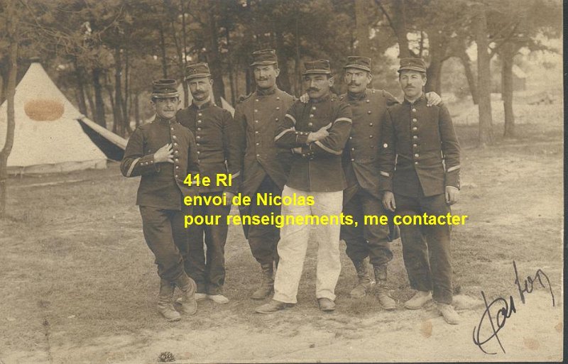 regiment41 14.jpg - photo N° 14