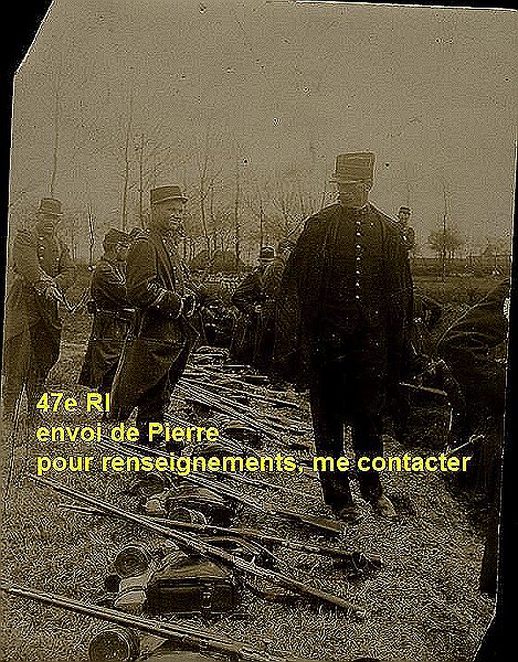 regiment47 9.jpg - Photo N° 9