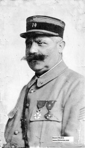 NIZARD1.jpg - Capitaine Louis NIZARD