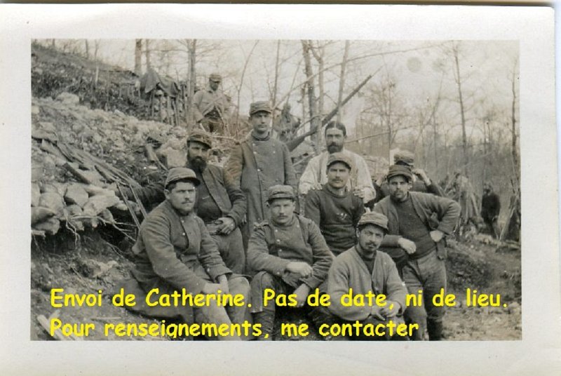 regimentartillerielourde2 2.jpg - Photo N° 2