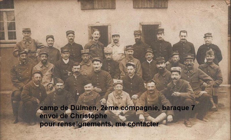 dulmen2.jpg - Photo n° 2