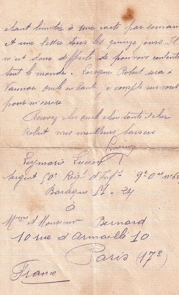 27 04 1915e.jpg - 8e : Lettre du 27 avril 1915