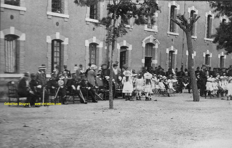 88.jpg - montauban 1913