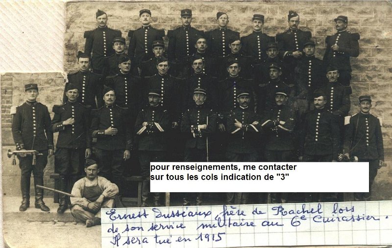regimentcuirassiers3 2.jpg - Photo N° 2