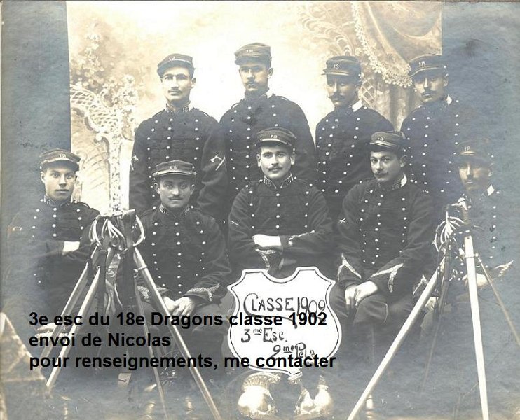 regimentdragons18 1.jpg - Photo N° 1