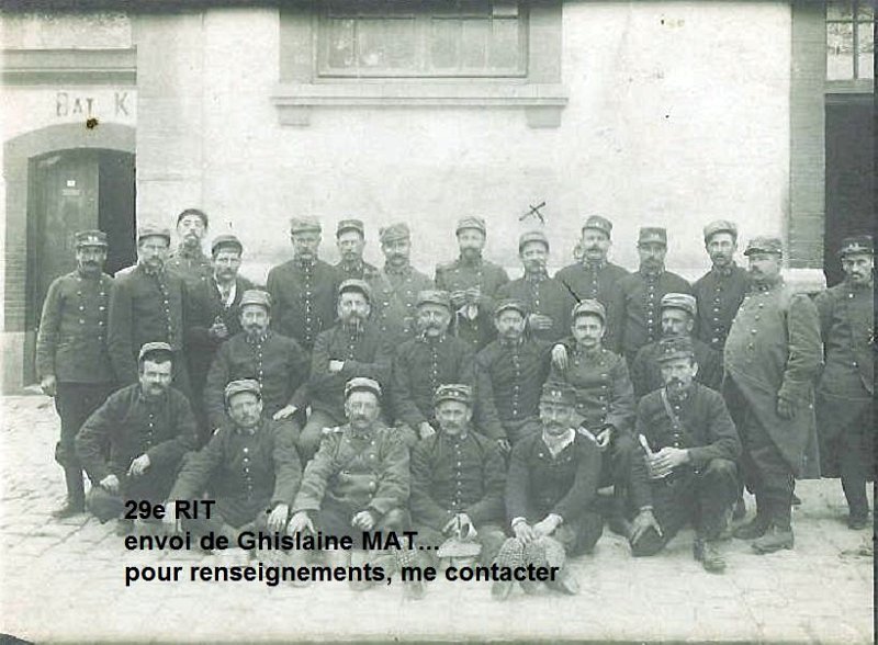 regimentterritorial29 3.jpg - Photo N° 3